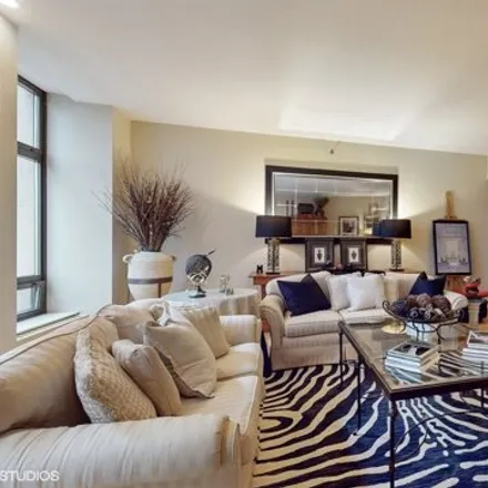 Image 4 - 680 N Lake Shore Dr Apt 412, Chicago, Illinois, 60611 - Condo for sale