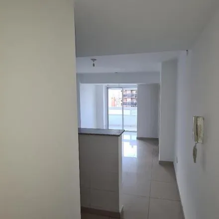 Rent this 1 bed apartment on Boulevard Chacabuco 753 in Nueva Córdoba, Cordoba