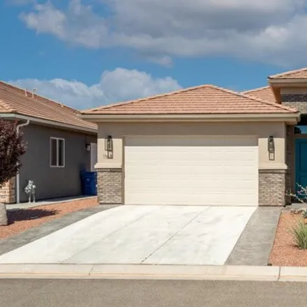 Buy this 3 bed house on North Arizona Drive in Saint George, UT 84690