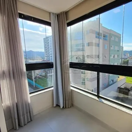 Rent this 2 bed apartment on Rua Júlia Cardoso do Nascimento in Gravatá, Navegantes - SC