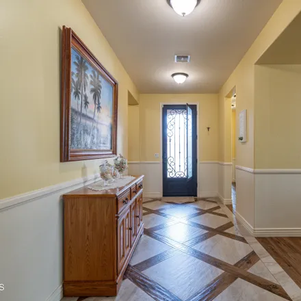 Image 7 - 17793 West Corrine Drive, Surprise, AZ 85388, USA - House for sale