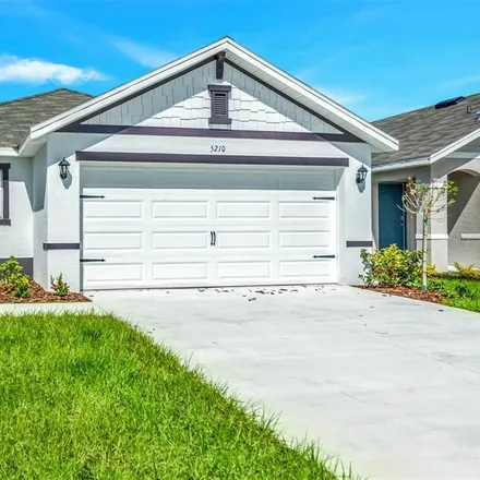 Buy this 3 bed house on 7199 Sablon Road in North Port, FL 34291