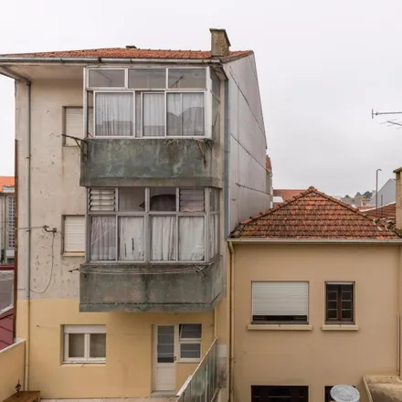 Image 7 - Rua de Costa Cabral 179, 4200-218 Porto, Portugal - Apartment for rent