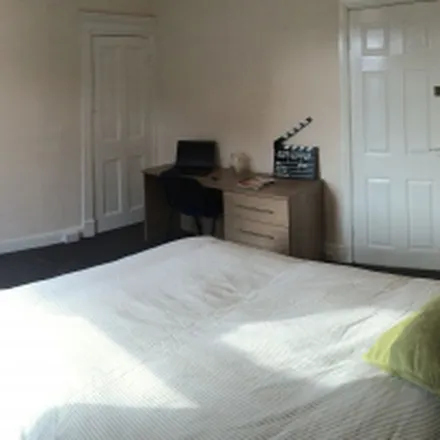 Rent this 1 bed apartment on Woodlands Road in Middlesbrough, TS1 3BW