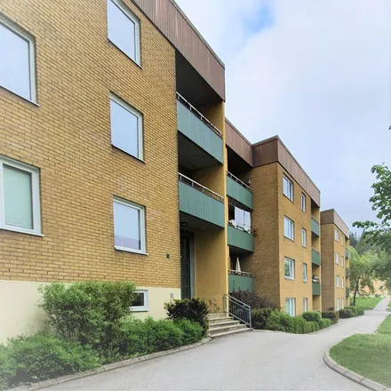 Image 9 - Liljebergsgatan, 506 39 Borås, Sweden - Apartment for rent