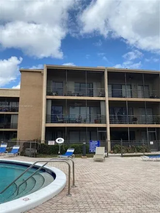 Image 4 - 4048 North Hills Drive, Hollywood, FL 33021, USA - Condo for sale
