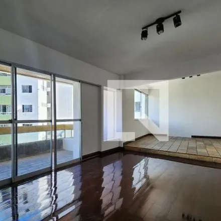 Rent this 4 bed apartment on Ladeira Cruz da Redenção in Candeal, Salvador - BA