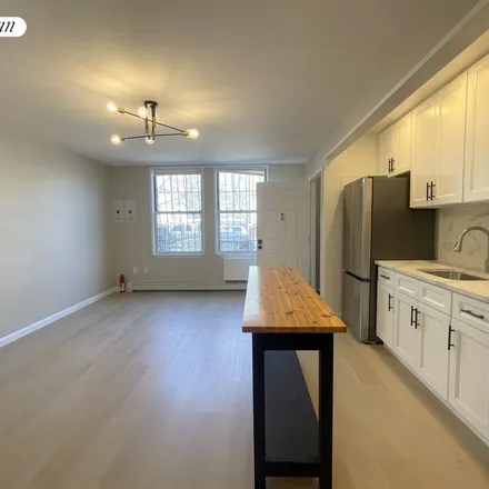 Image 6 - 442 East 145th Street, New York, NY 10454, USA - Townhouse for rent