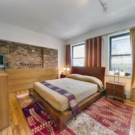 Image 3 - 100 Reade Street, New York, NY 10013, USA - Condo for sale