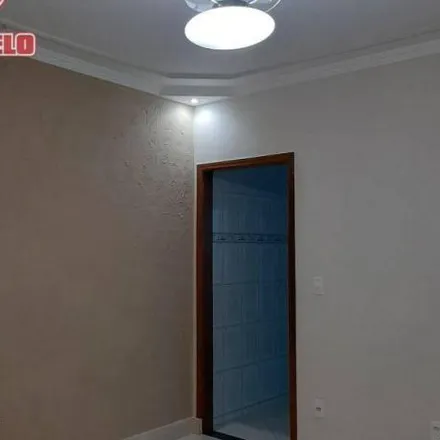 Buy this 3 bed house on Rua Luigi Camolese in Pompéia, Piracicaba - SP