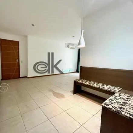 Buy this 3 bed apartment on unnamed road in Barra da Tijuca, Rio de Janeiro - RJ