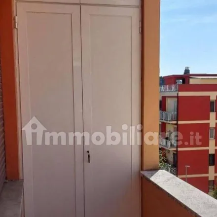 Rent this 4 bed apartment on Via Nicola Spedalieri in 00142 Rome RM, Italy