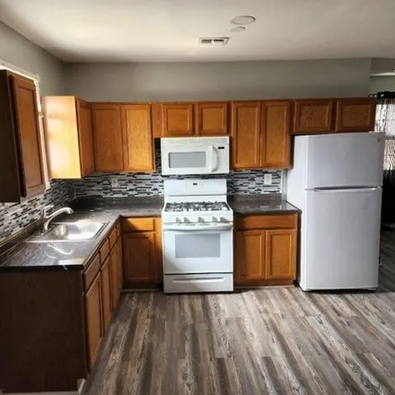 Rent this 1 bed house on 182 Huntington Terrace in Newark, NJ 07112