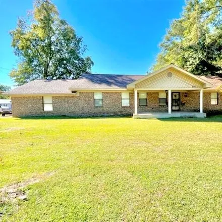 Buy this 3 bed house on 2nd Street in Belmont, Tishomingo County