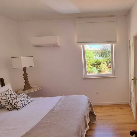 Rent this 2 bed house on Alcantarilha in EN 269, 8365-205 Alcantarilha e Pêra