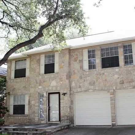 Rent this 4 bed house on 12611 Dringenberg Drive in Williamson County, TX 78729