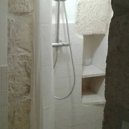 Image 3 - 72017 Ostuni BR, Italy - House for rent