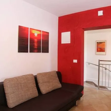 Image 7 - Grad Poreč, Istria County, Croatia - Apartment for rent