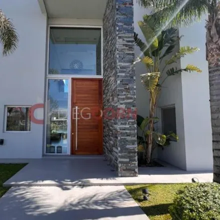 Buy this 5 bed house on unnamed road in Partido de General Rodríguez, Buenos Aires