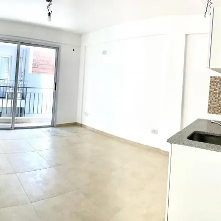 Rent this studio apartment on Simón Bolívar 355 in Partido de Lomas de Zamora, 1870 Lomas de Zamora