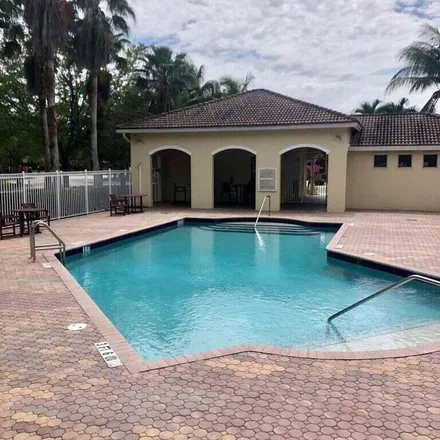 Rent this 2 bed apartment on 2 Southeast Sedona Circle in Stuart, FL 34994