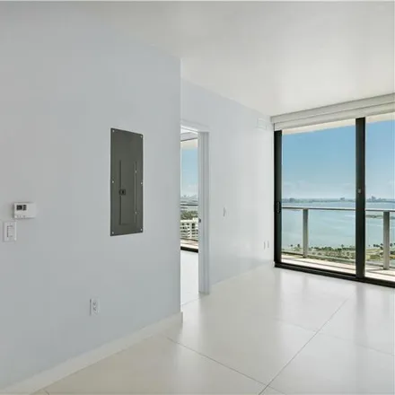 Image 6 - 501 Ne 31st St, Miami, FL, US - Condo for rent