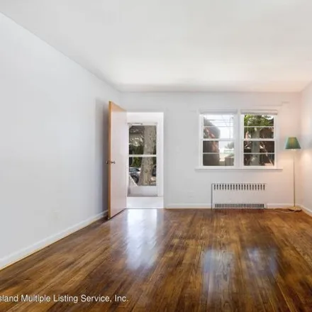 Image 5 - 88 Fremont Avenue, New York, NY 10306, USA - Apartment for rent