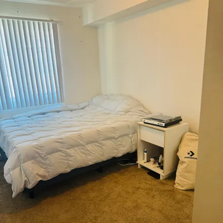 Rent this 1 bed room on 1201 Las Flores Drive in San Marcos, CA 92969