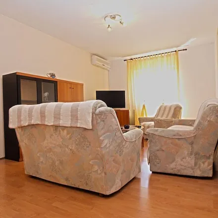 Image 9 - Marčana, Istria County, Croatia - Apartment for rent