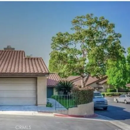 Rent this 2 bed condo on 1042 Romney Drive in Diamond Bar, CA 91789