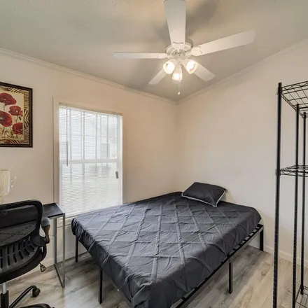 Image 2 - 6623 Leana Avenue, Dallas, TX 75241, USA - Apartment for rent