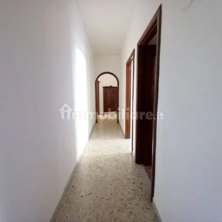 Image 1 - Via Gabriele Jannelli 574, 80131 Naples NA, Italy - Apartment for rent