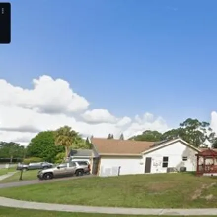 Buy this 4 bed house on 110 Sevilla Avenue in Royal Palm Beach, Palm Beach County