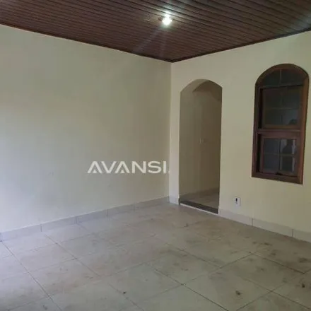 Buy this 3 bed house on Rua Antônio Sartóri in Mollon, Santa Bárbara d'Oeste - SP