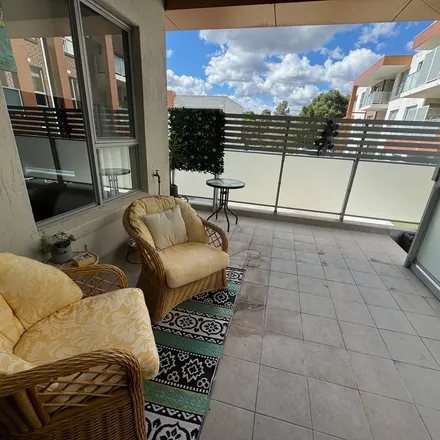 Image 2 - Australian Capital Territory, Flemington Road, Harrison 2914, Australia - Apartment for rent