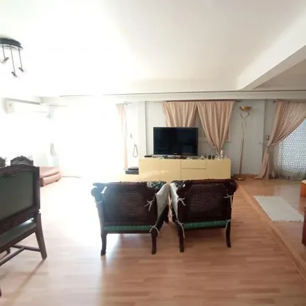 Buy this 4 bed apartment on Paraguay 2632 in Recoleta, C1187 AAA Buenos Aires