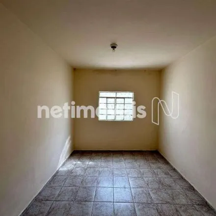 Rent this 1 bed house on Rua Conde de Monte Cristo in Ipiranga, Belo Horizonte - MG