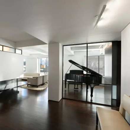 Image 5 - Bolivar, West 83rd Street, New York, NY 10024, USA - Apartment for rent