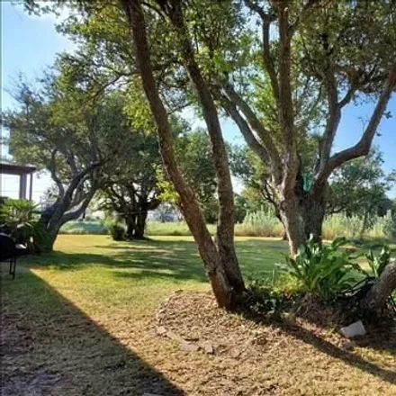 Image 3 - 172 10th Street, Rockport, TX 78382, USA - Apartment for sale