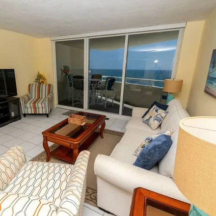 Image 7 - Perdido Key Drive, Escambia County, FL 32507, USA - Apartment for rent