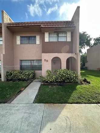 Buy this 3 bed condo on LongHorn Steakhouse in South Valencia Drive, Pine Island