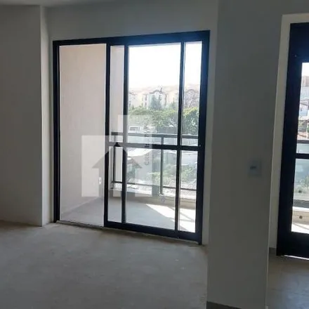 Buy this 3 bed apartment on Rua Aristides Mariotti in Alvorada, Jundiaí - SP