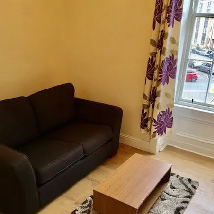 Rent this 2 bed apartment on Brass Monkey in 1005 Argyle Street, Glasgow
