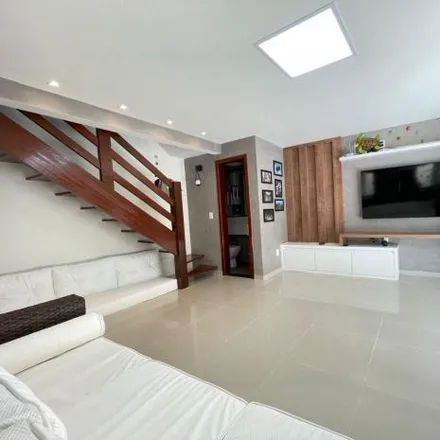 Buy this 2 bed house on Rua Maria Moreira Duarte de Azevedo in Gamboa, Cabo Frio - RJ