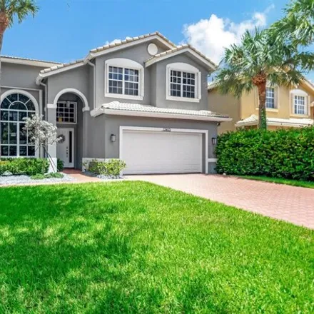 Image 2 - 12405 Colony Preserve Dr, Boynton Beach, Florida, 33436 - House for sale