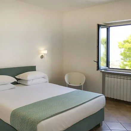 Rent this 3 bed house on Sant'Agata in Corso Sant'Agata, 80067 Massa Lubrense NA