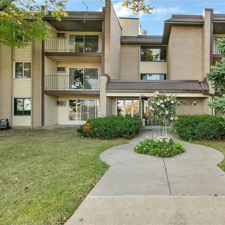 Image 2 - MN 36, Roseville, MN 55109, USA - Condo for sale