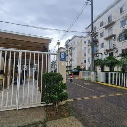 Image 1 - Rua Tomé de Souza, Santos Dumont, São Leopoldo - RS, 93115-560, Brazil - Apartment for sale