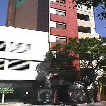 Rent this 2 bed apartment on Avenida General Paz 678 in Centro, Cordoba
