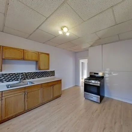 Rent this 4 bed apartment on 569 Norfolk St Apt 3 in Boston, Massachusetts